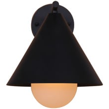 Riley Metal Outdoor Wall Light
